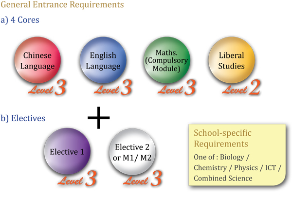 Entrance_Requirements_b.jpg