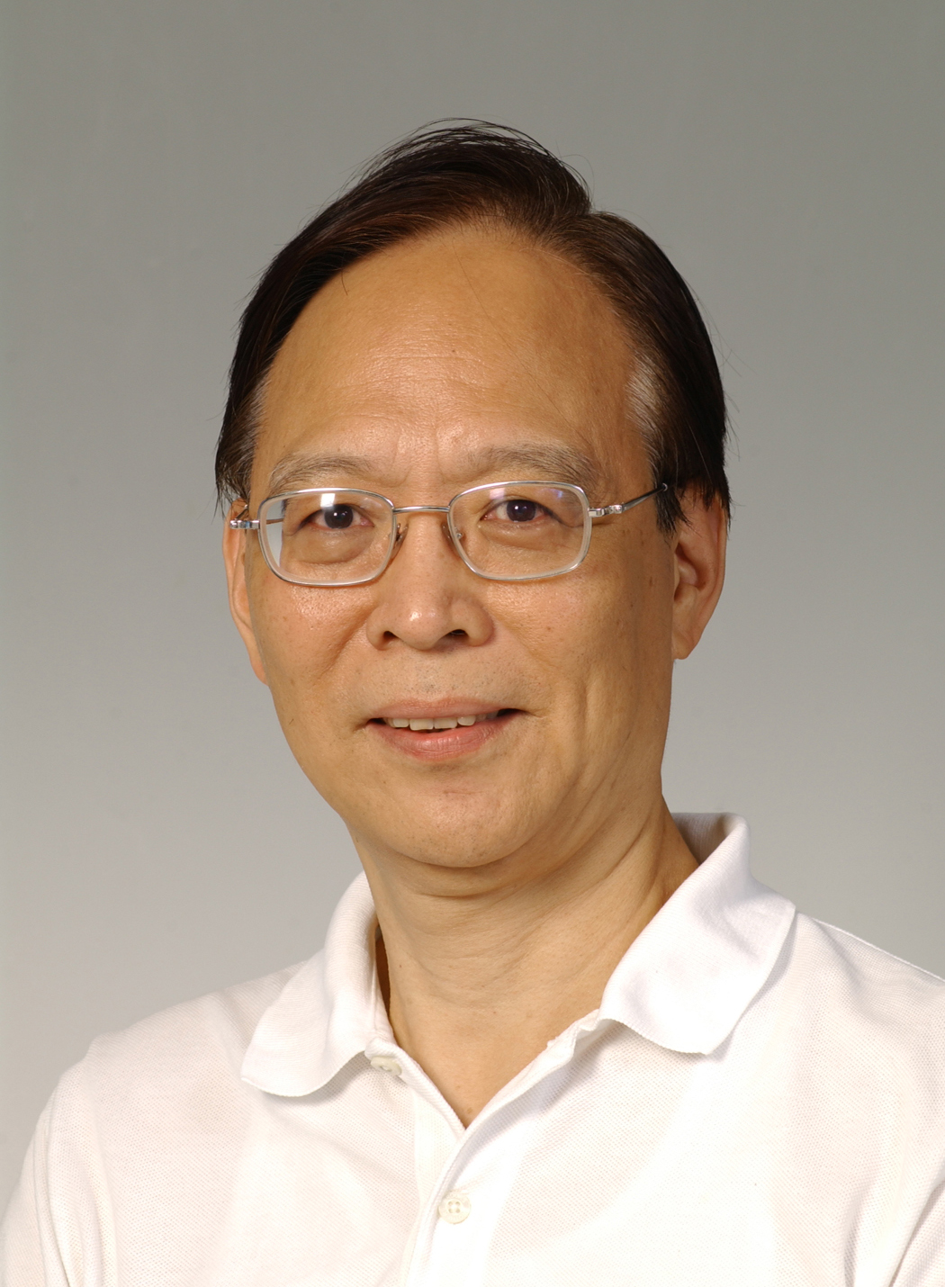 Xiren CAO