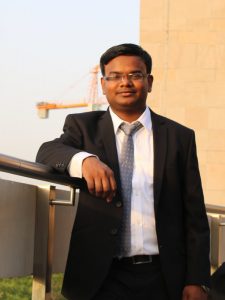 Neelkanth KUNDU